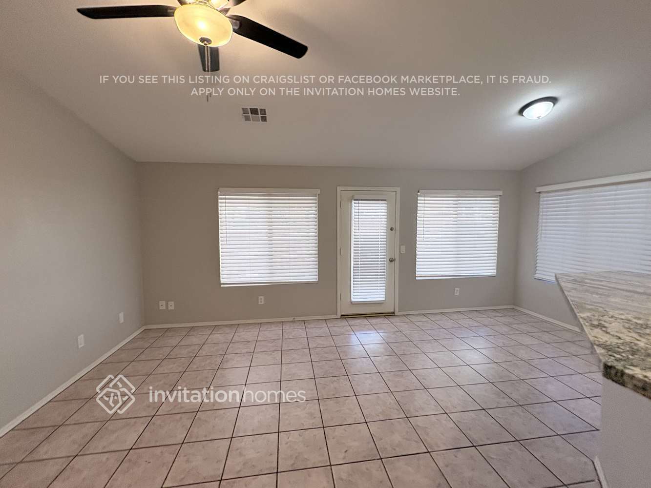 Building Photo - 1182 W Orchid Ln