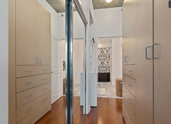Building Photo - 923 Peachtree St NE