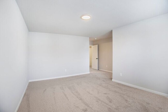 Building Photo - 1113 N 9th St