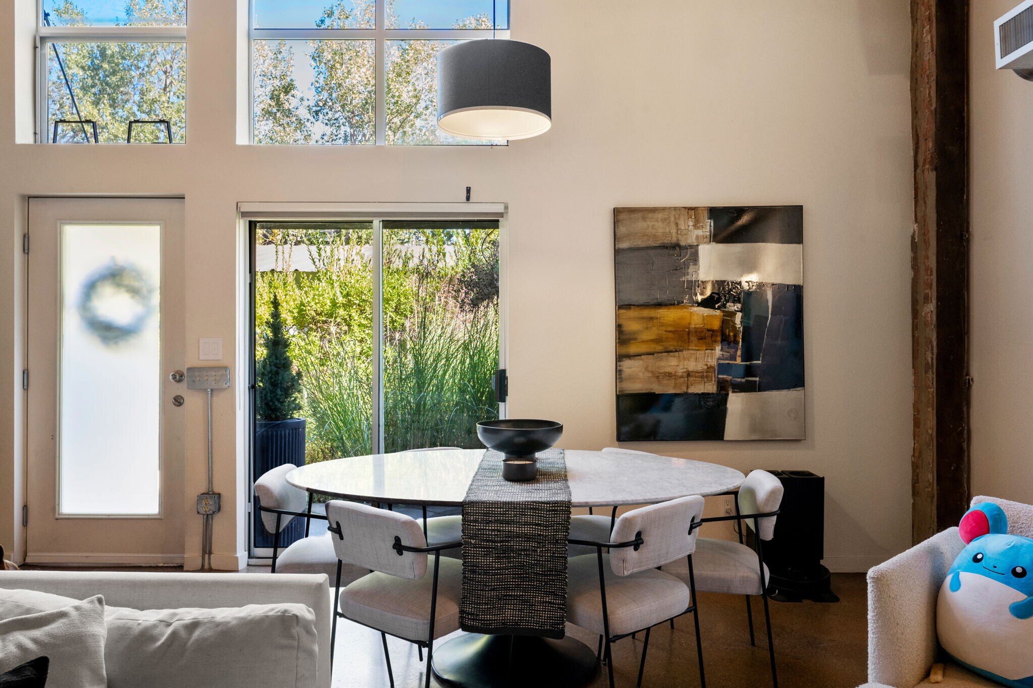 Building Photo - 3033 Blake St