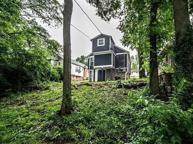 Building Photo - Beautiful 2 Bed / 2 Bath Home for Rent.