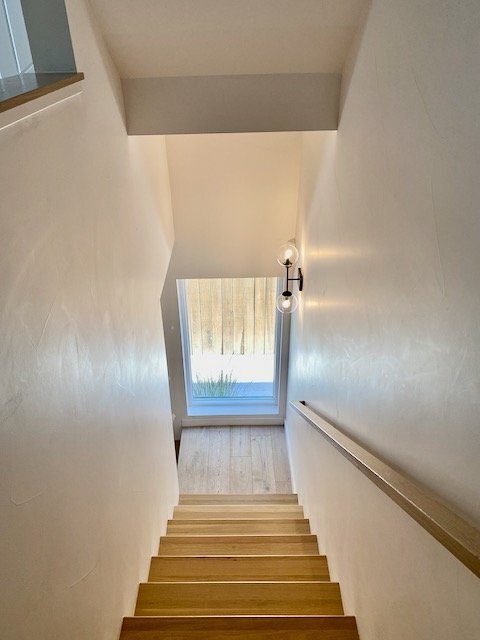 Building Photo - Available Now!! Newer Townhome in Sloans Lake West Colfax District * MOVE IN SPECIAL*