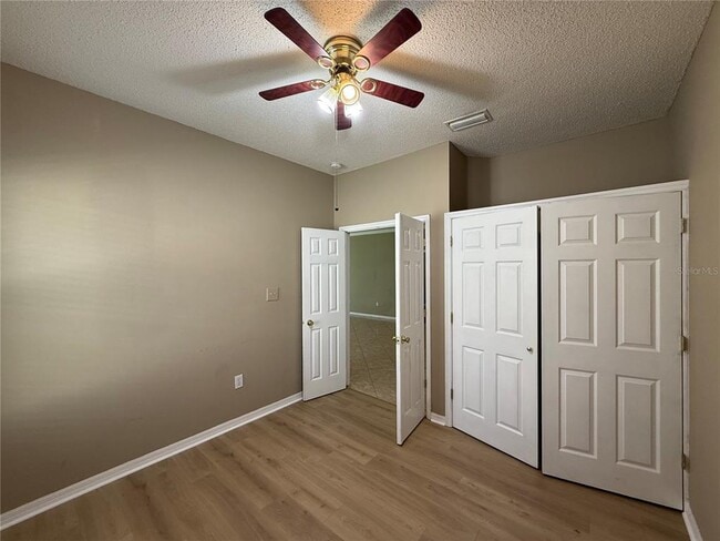 Building Photo - 19111 Cypress Reach Ln