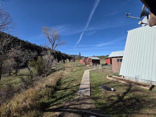 Building Photo - 101 Co Rd 339