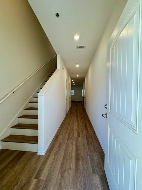 Building Photo - 2805 W Mockingbird Ln