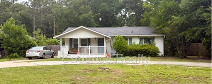 Building Photo - 231 Wood Dale Dr