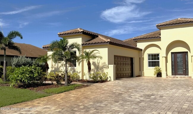 Building Photo - 7258 Preserve Pointe Dr