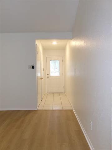 Building Photo - 1519 Rambler Rd