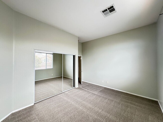 Building Photo - WESTRIDGE AT SUMMERLIN-PHASE 2