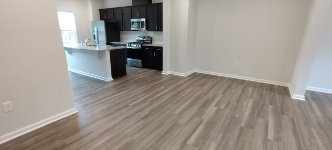 Building Photo - Room in Townhome on Castle Loch Lane