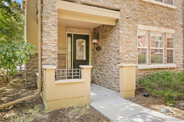 Building Photo - 7887 Vallagio Ln