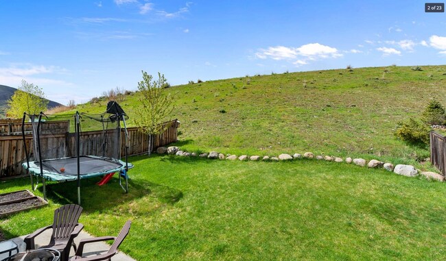 Building Photo - Beautiful Mountain Home for Rent in Suncrest – Utah County Side of Draper