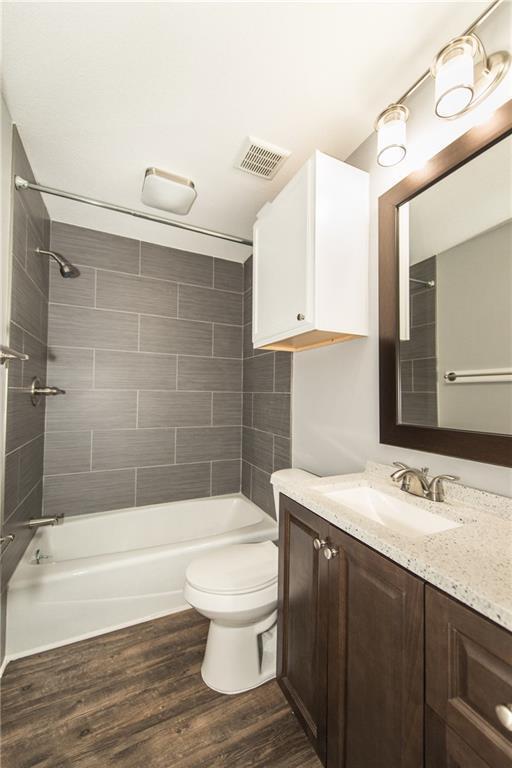 Building Photo - 1803 Rawhide Dr