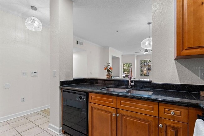 Building Photo - 2528 Robert Trent Jones Dr
