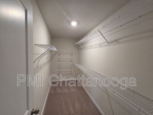 Building Photo - 7553 Snow Cone Wy