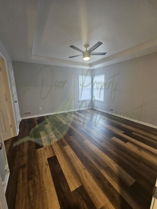 Building Photo - BEAUTIFUL HOME!!!