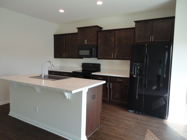 Building Photo - 6615 Blue Ridge Ct