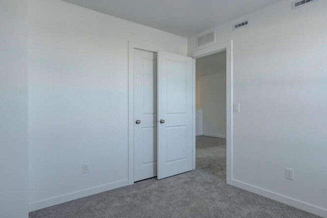 Building Photo - Spacious 4 Bedroom- New Construction with ...