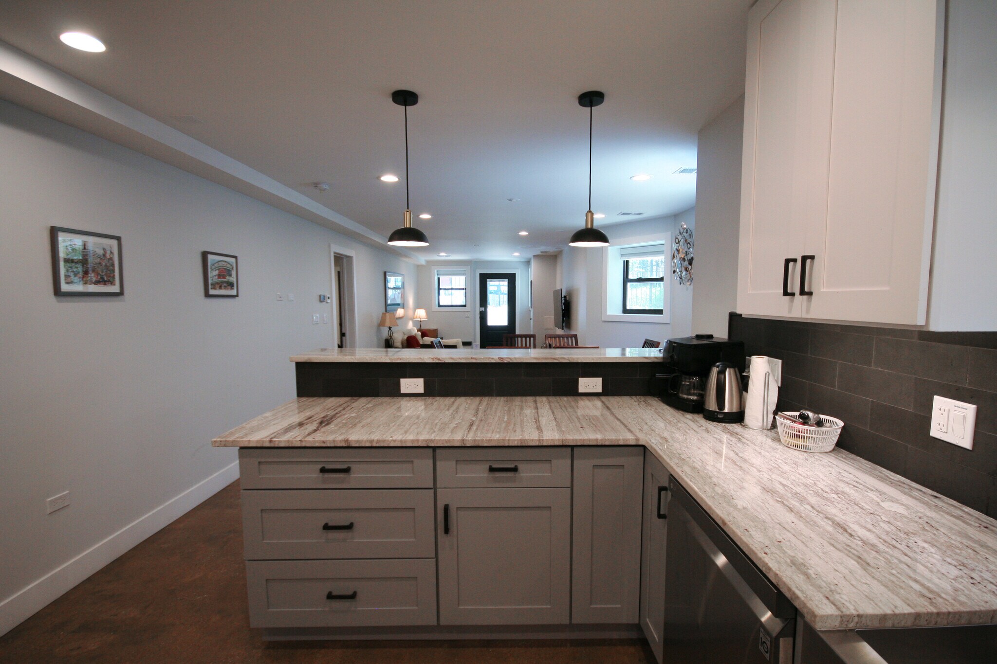 Building Photo - 2508 N Spaulding Ave