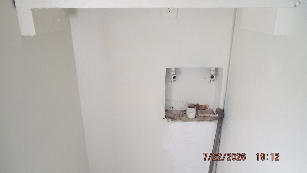 Building Photo - 258 Brandywine Ave