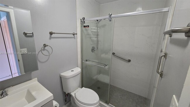 Building Photo - 8851 NW 119th St
