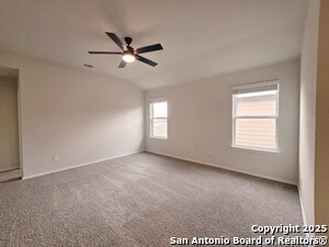 Building Photo - 4827 Nueces Path