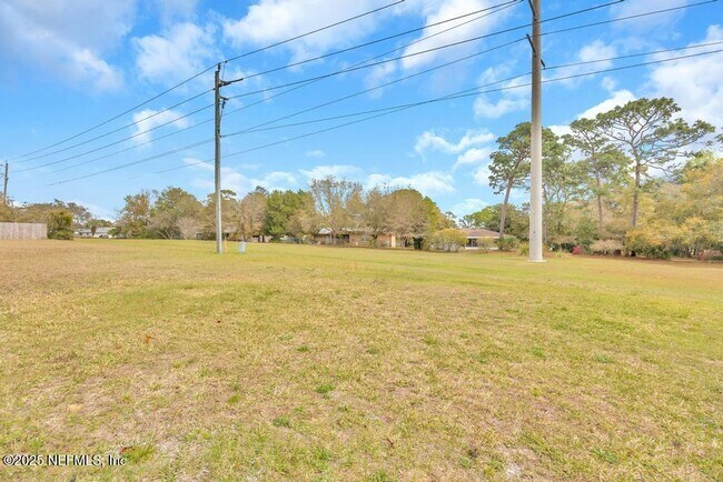 Building Photo - 269 Hermosa Ct