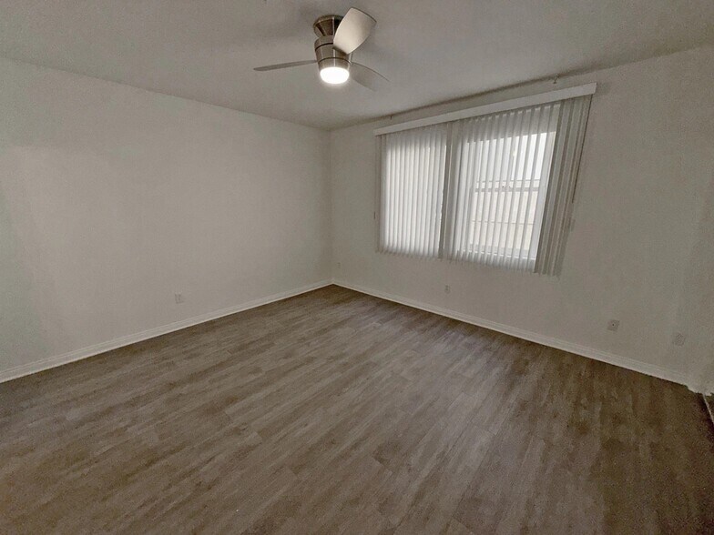 Building Photo - 4638 Sepulveda Blvd