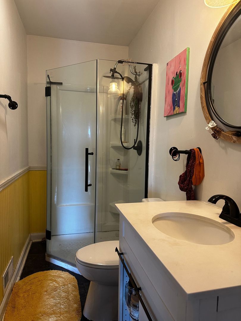 Building Photo - 16 Wagon Trail Rd