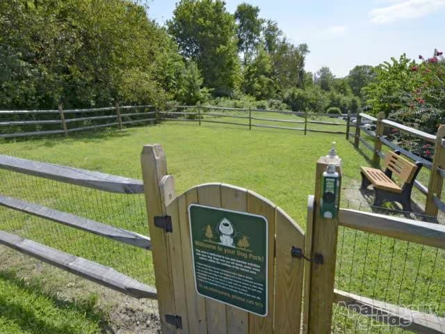 Building Photo - 1314 Wharton Dr