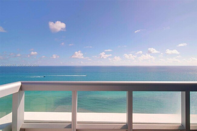 Building Photo - 6899 Collins Ave