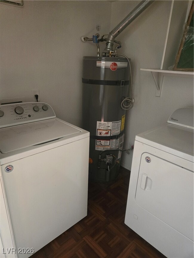 Building Photo - 4659 Krissylouise Way