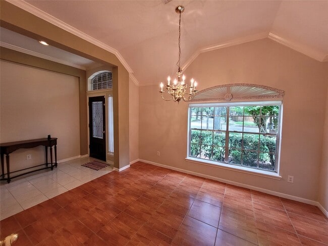 Building Photo - 15427 Truslow Point Ln