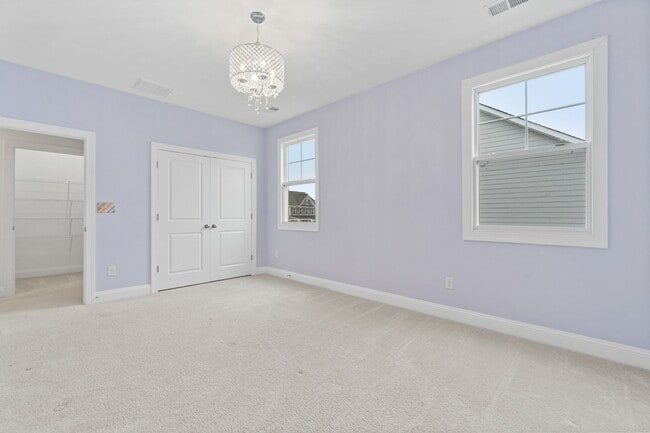 Building Photo - 4 Bed 2.5 Bath Home for Rent in Chesapeake