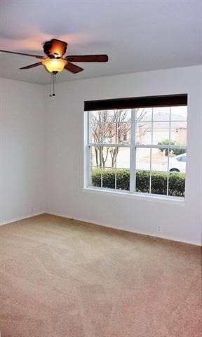 Building Photo - 15949 BlakeTree Dr