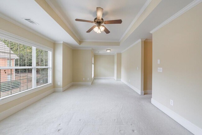 Building Photo - 10293 Midway Ave