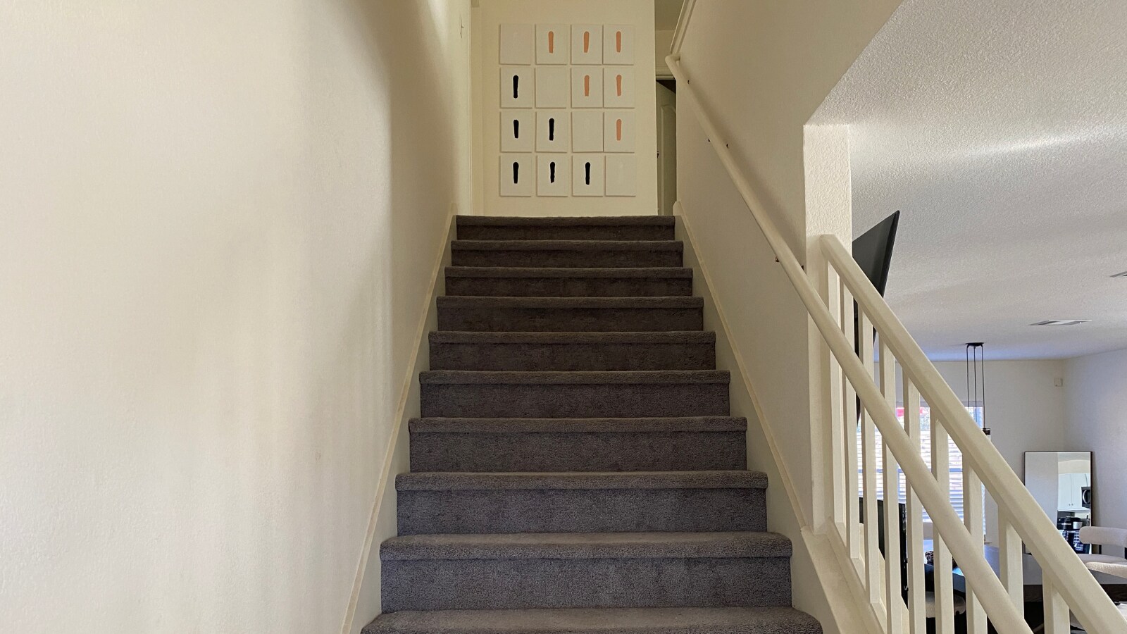 Building Photo - 8513 Kansas River Dr