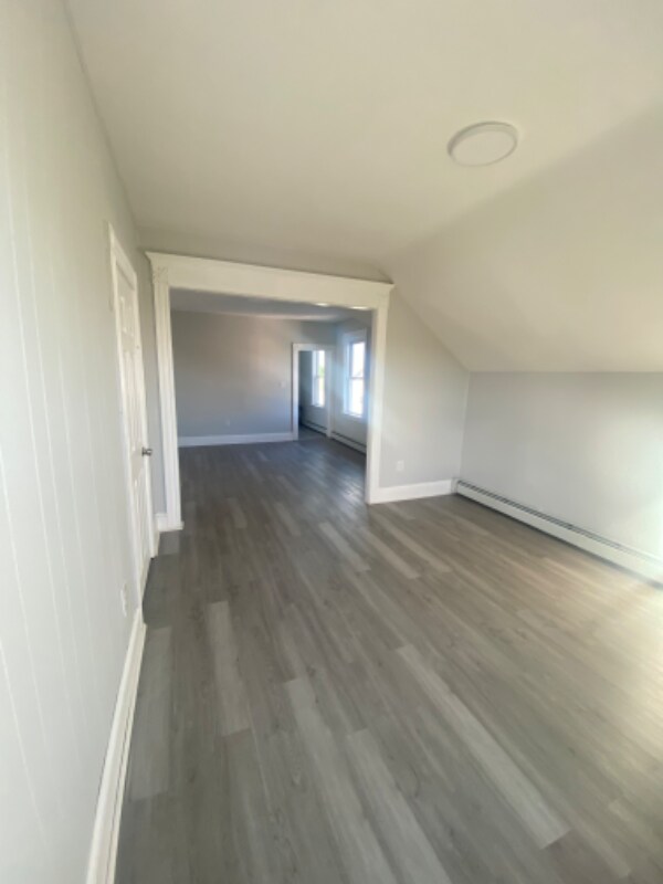 Building Photo - 0 Lowell Ave