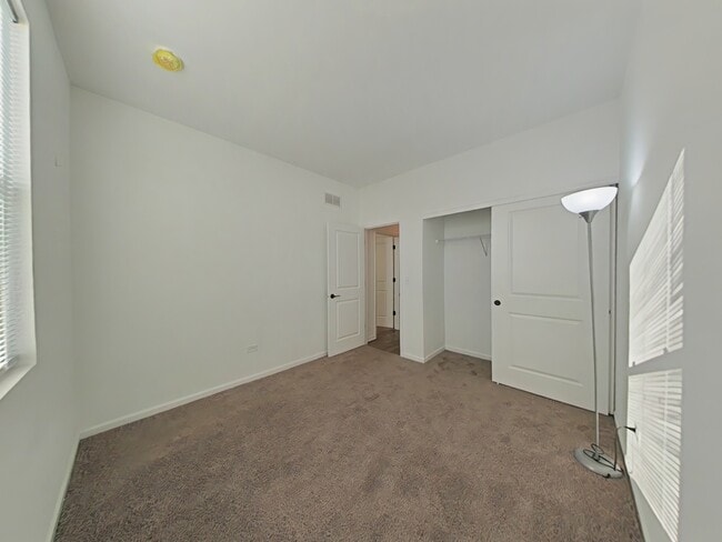 Building Photo - 4303 Chelsea Mnr Cir