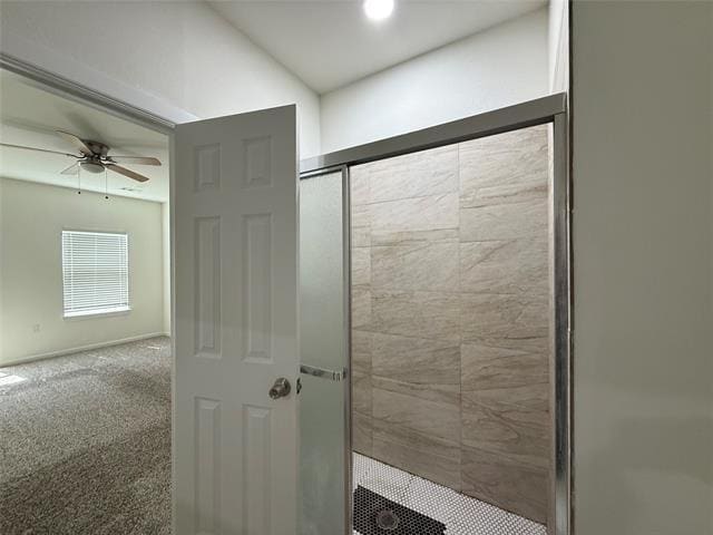 Building Photo - 214 Heritage Ct