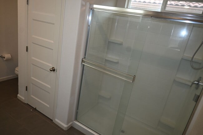 Building Photo - Resident Benefit Package Property