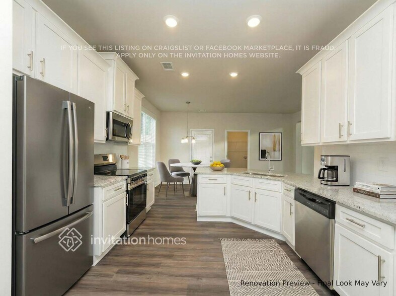 Building Photo - 154 Welcome Wy