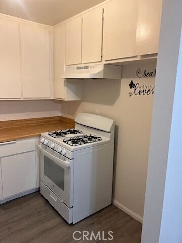 Building Photo - 1720 Peyton Ave