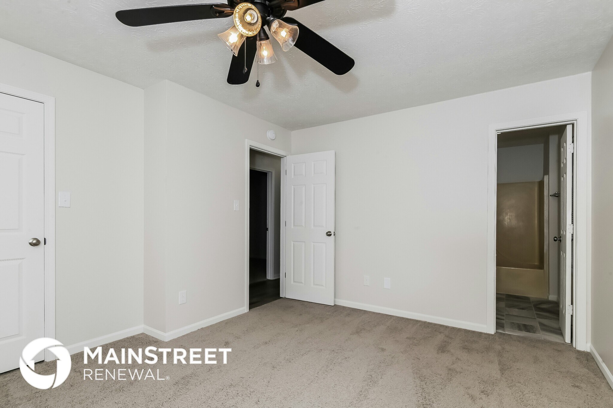 Building Photo - 4412 Rotterdam Dr