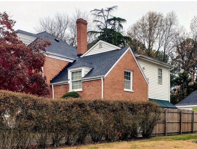Building Photo - 4820 Coleman Rd