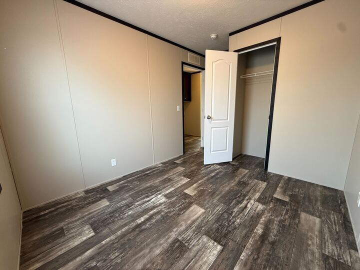 Building Photo - 71505 St Howard Ct