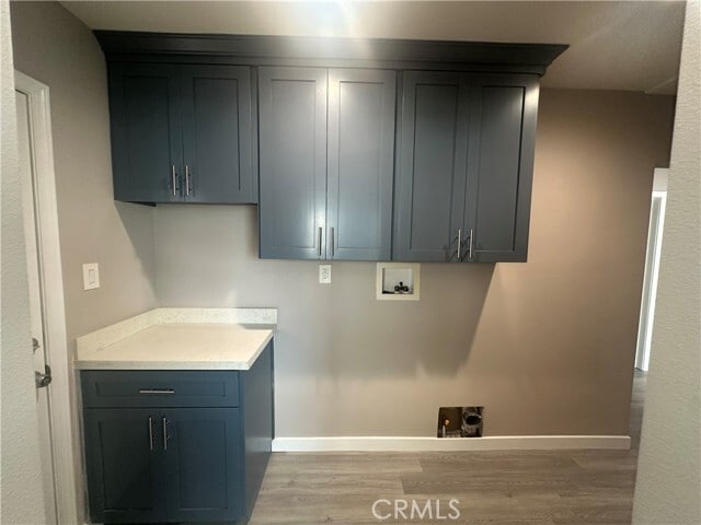 Building Photo - 16326 Denker Ave