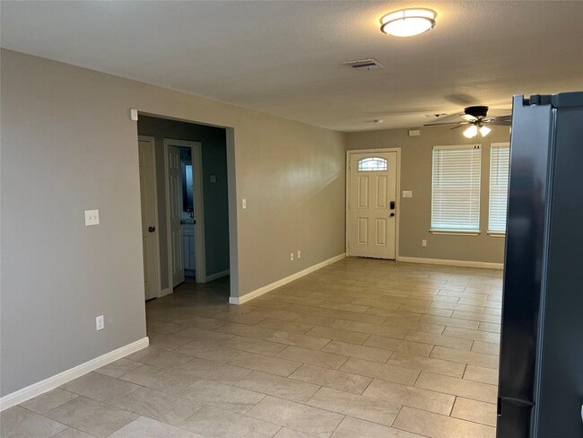 Building Photo - 4114 Brown St