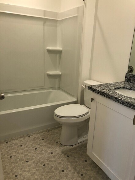 Building Photo - 4217 W Scofield Park Ct