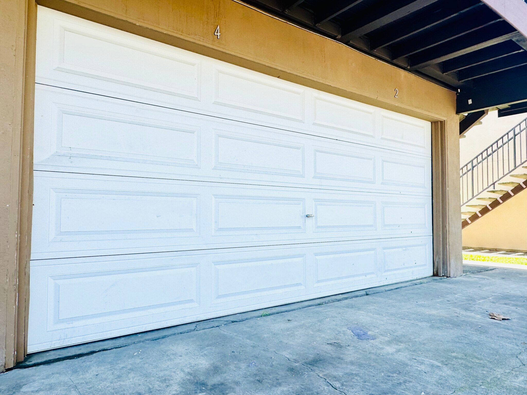 Building Photo - 4549 Greenholme Dr